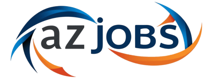az jobs
