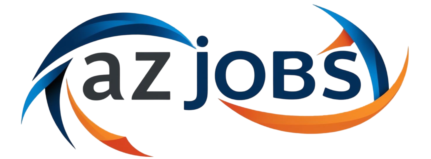 az jobs